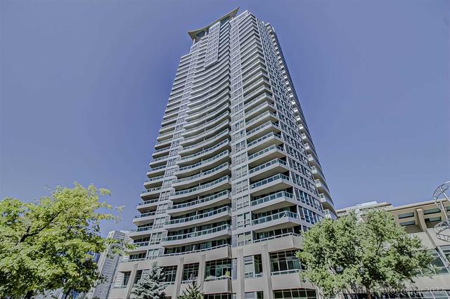 401 - 1 Elm Dr W, Condo with 1 bedrooms, 2 bathrooms and 1 parking in Mississauga ON | Image 19