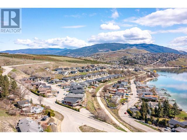 8700 Hofer Drive, House detached with 4 bedrooms, 3 bathrooms and 2 parking in Coldstream BC | Image 54