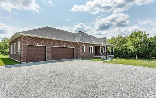 5030 Guelph Line, House detached with 3 bedrooms, 4 bathrooms and 26 parking in Burlington ON | Image 36