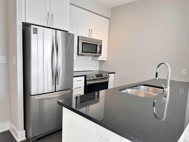 lph04 - 4065 Brickstone Mews, Condo with 2 bedrooms, 2 bathrooms and 1 parking in Mississauga ON | Image 16