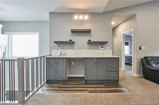 621 Somerside View Se, House detached with 6 bedrooms, 5 bathrooms and 2 parking in Medicine Hat AB | Image 24