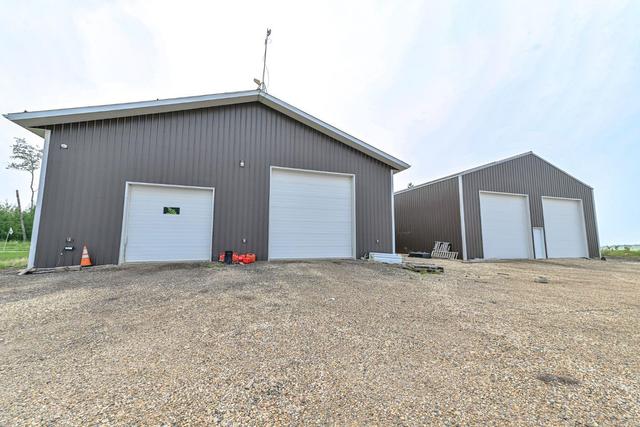 10 - 5136 Township Road 760, House detached with 5 bedrooms, 3 bathrooms and 20 parking in Saddle Hills County AB | Image 7