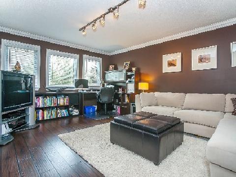 79 Pentland Cres, House detached with 3 bedrooms, 3 bathrooms and 2 parking in Vaughan ON | Image 4