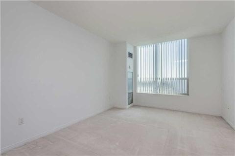 ph08 - 39 Pemberton Ave, Condo with 2 bedrooms, 2 bathrooms and 1 parking in Toronto ON | Image 9