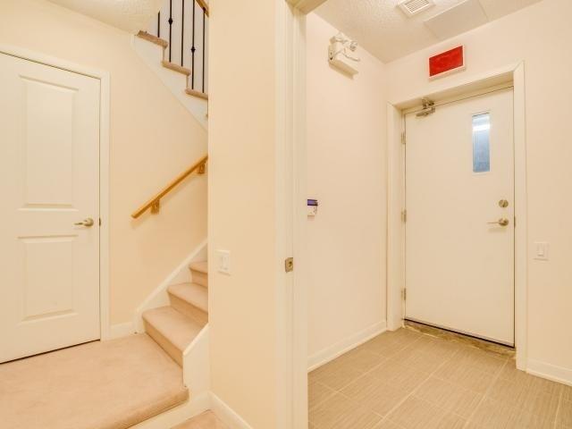 th15 - 70 Glendora Ave, Townhouse with 3 bedrooms, 3 bathrooms and 1 parking in Toronto ON | Image 19