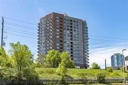 404 - 1 Belvedere Crt, Condo with 2 bedrooms, 2 bathrooms and 1 parking in Brampton ON | Image 1