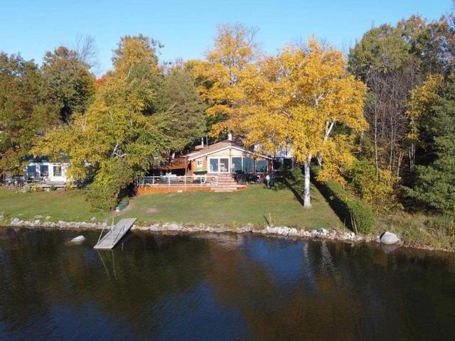 48 Cedar Shores Dr, House detached with 4 bedrooms, 2 bathrooms and 6 parking in Trent Hills ON | Image 30