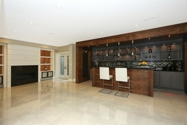 427 Cummer Ave, House detached with 4 bedrooms, 6 bathrooms and 6 parking in Toronto ON | Image 15