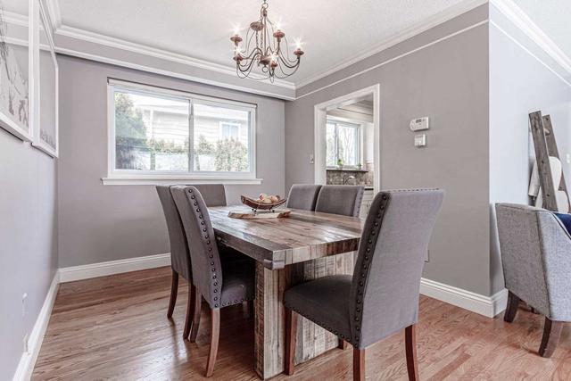 5379 Linbrook Rd, House detached with 3 bedrooms, 2 bathrooms and 3 parking in Burlington ON | Image 28