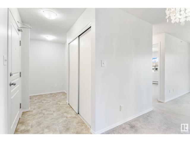 412 - 1188 Hyndman Rd Nw, Condo with 2 bedrooms, 2 bathrooms and null parking in Edmonton AB | Image 5