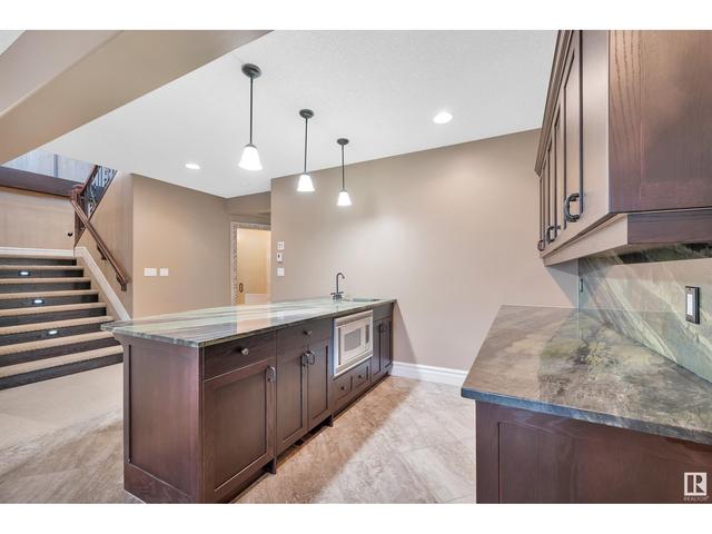 16228 2 St Ne, House detached with 4 bedrooms, 3 bathrooms and null parking in Edmonton AB | Image 39