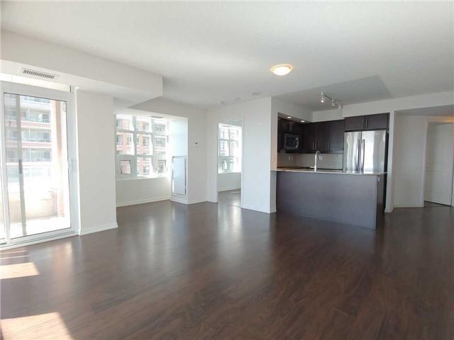 805 - 65 East Liberty St, Condo with 2 bedrooms, 2 bathrooms and 1 parking in Toronto ON | Image 3