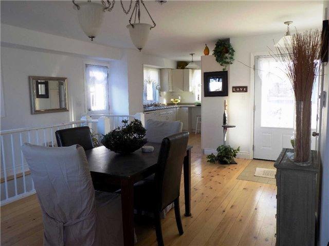 5467b Lakeshore Dr, House detached with 3 bedrooms, 2 bathrooms and 4 parking in Hamilton TP ON | Image 8