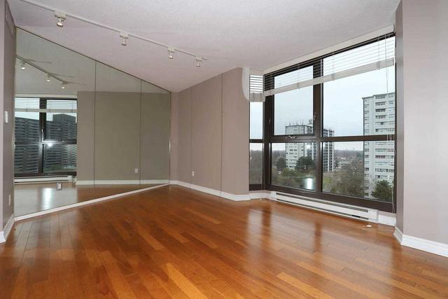 808 - 2000 Islington Ave, Condo with 2 bedrooms, 2 bathrooms and 2 parking in Toronto ON | Image 7