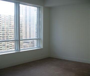 1003 - 21 Balmuto St, Condo with 1 bedrooms, 1 bathrooms and null parking in Toronto ON | Image 7