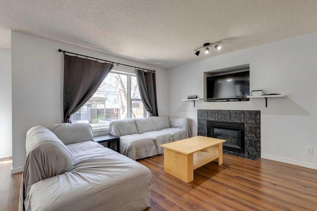 195 Coventry Green Ne, House detached with 4 bedrooms, 2 bathrooms and 4 parking in Calgary AB | Image 5