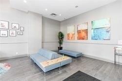 605 - 111 Worsley St N, Condo with 2 bedrooms, 2 bathrooms and 1 parking in Barrie ON | Image 6