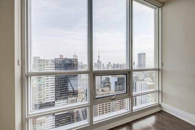 lph 07 - 761 Bay St, Condo with 2 bedrooms, 2 bathrooms and 1 parking in Toronto ON | Image 27