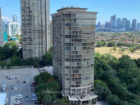 408-50 Eglinton Ave W, Mississauga, ON, L5R3P5 | Card Image