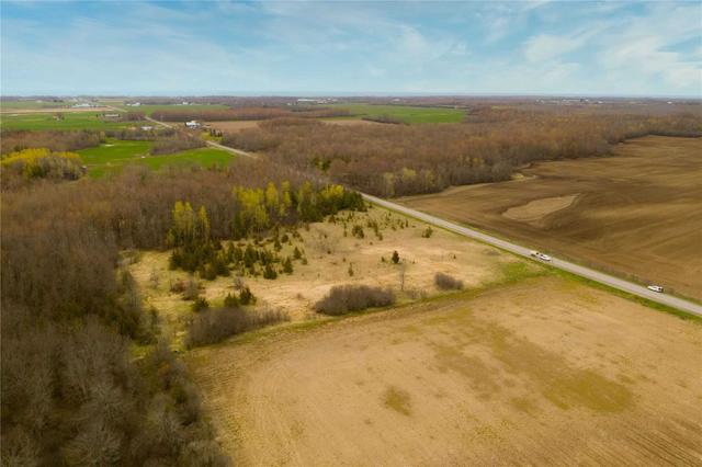 0-b County Rd. 2 Rd, Home with 0 bedrooms, 0 bathrooms and null parking in Prince Edward County ON | Image 4