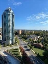 up01 - 28 Byng Ave, Condo with 2 bedrooms, 2 bathrooms and 1 parking in Toronto ON | Image 16