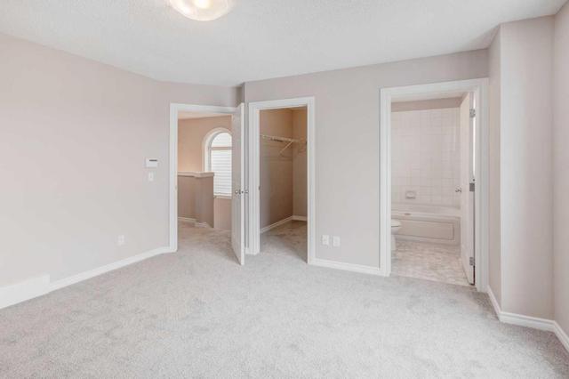 445 Taradale Drive Ne, House detached with 3 bedrooms, 2 bathrooms and 2 parking in Calgary AB | Image 17