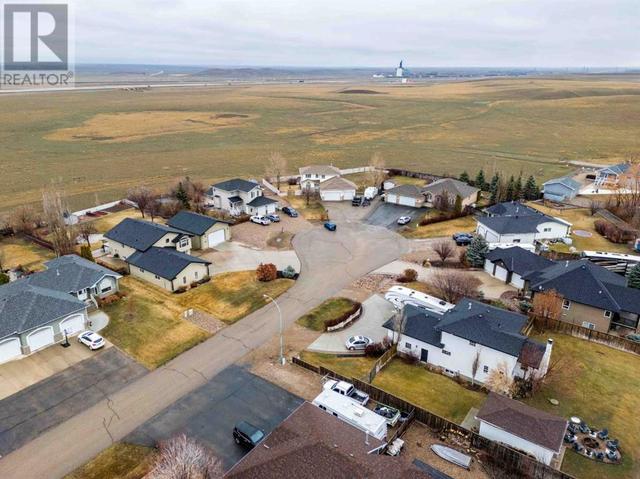 372, East 6 Avenue, House detached with 5 bedrooms, 3 bathrooms and 5 parking in Cypress County AB | Image 38