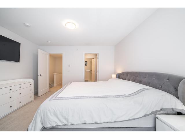 170 - 9718 161a Street, Condo with 3 bedrooms, 3 bathrooms and 2 parking in Surrey BC | Image 24