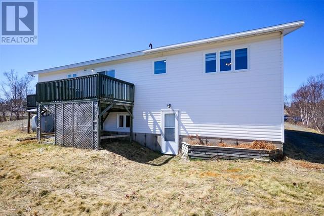 1605 Conception Bay Highway, House detached with 5 bedrooms, 3 bathrooms and null parking in Conception Bay South NL | Image 44
