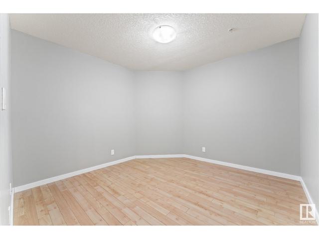 201 - 9519 160 Av Nw, Condo with 1 bedrooms, 1 bathrooms and 1 parking in Edmonton AB | Image 22