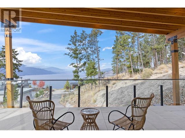 3151 Shayler Road, House detached with 4 bedrooms, 5 bathrooms and 3 parking in Kelowna BC | Image 26