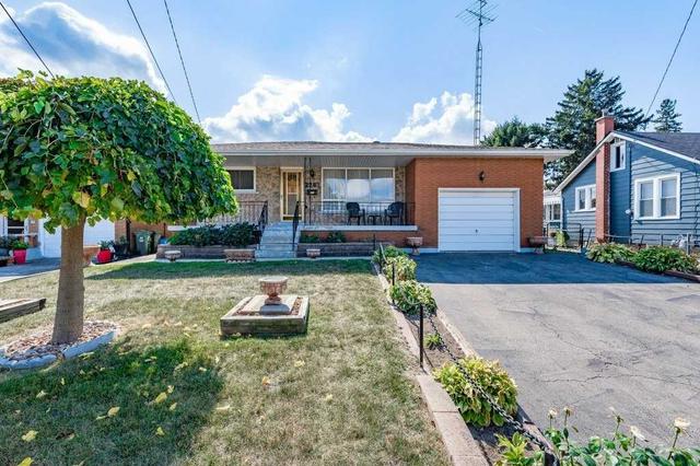 2282 King St E, House detached with 3 bedrooms, 2 bathrooms and 5 parking in Hamilton ON | Image 23