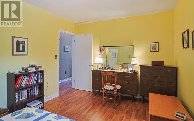 65 & 14 Crestwood & Admiral Drive, House other with 0 bedrooms, 0 bathrooms and null parking in Charlottetown PE | Image 22