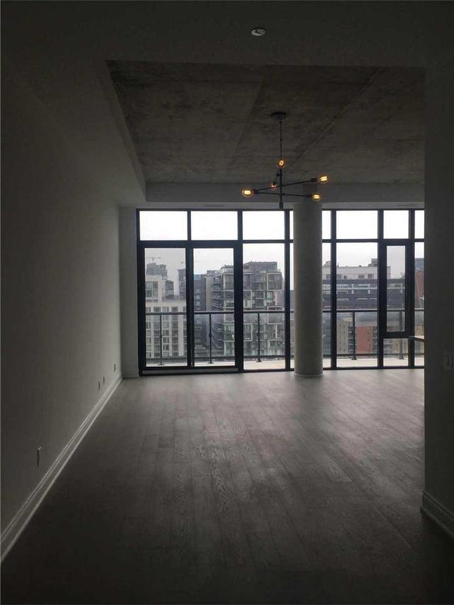 Ph 05 - 608 Richmond St W, Condo with 2 bedrooms, 2 bathrooms and 1 parking in Toronto ON | Image 5