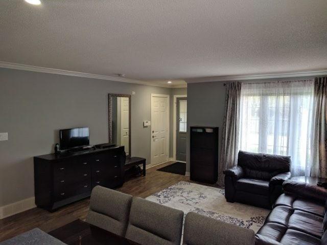 37 - 325 Lighthouse Rd, Condo with 3 bedrooms, 3 bathrooms and 1 parking in London ON | Image 5