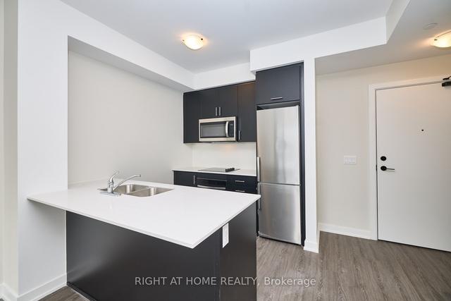 305 - 600 North Service Rd, Condo with 2 bedrooms, 2 bathrooms and 1 parking in Hamilton ON | Image 19