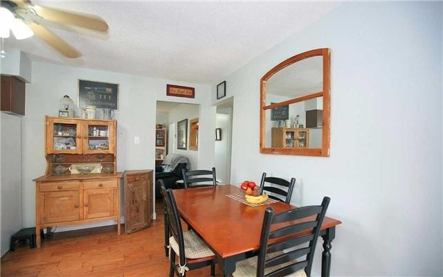 359 Walter Dr, House detached with 3 bedrooms, 1 bathrooms and 10 parking in Georgina ON | Image 6