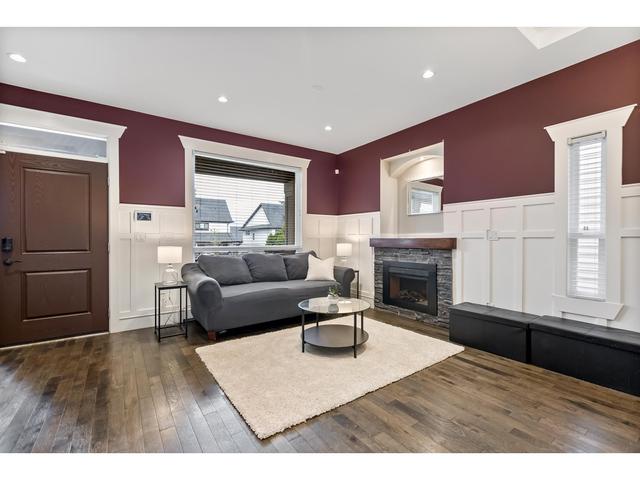 15136 60 Avenue, House detached with 4 bedrooms, 4 bathrooms and 2 parking in Surrey BC | Image 4