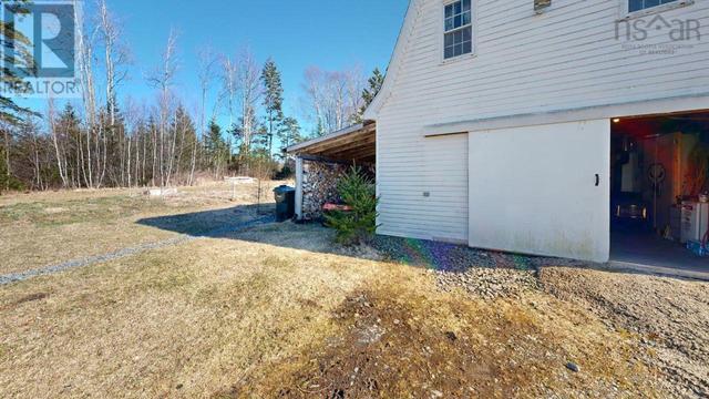 502 Lake Road, House detached with 2 bedrooms, 2 bathrooms and null parking in East Hants NS | Image 43