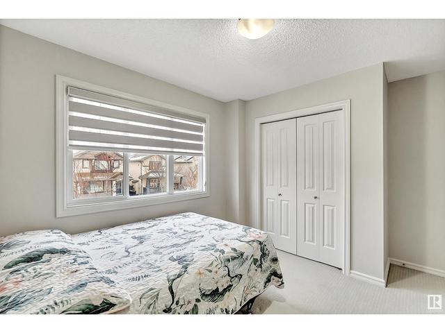 16409 58 St Nw Nw, House detached with 3 bedrooms, 2 bathrooms and null parking in Edmonton AB | Image 40