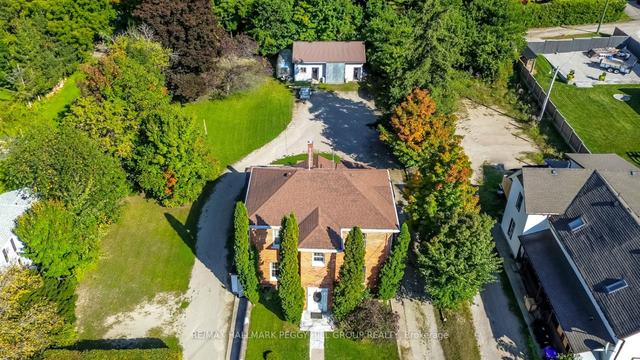 21 Peel St, House detached with 4 bedrooms, 3 bathrooms and 12 parking in Penetanguishene ON | Image 8