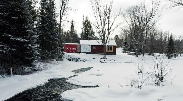 1588 County Rd 36, Home with 0 bedrooms, 0 bathrooms and null parking in Trent Lakes ON | Image 27