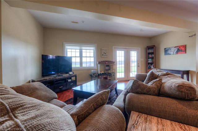4230 Windham West 1/4 Line, House detached with 8 bedrooms, 3 bathrooms and 15 parking in Norfolk County ON | Image 39