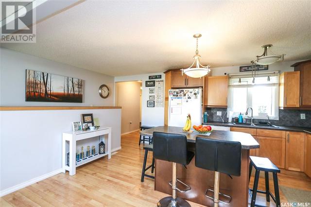 38 Redwood Drive, House detached with 3 bedrooms, 2 bathrooms and null parking in Yorkton SK | Image 12