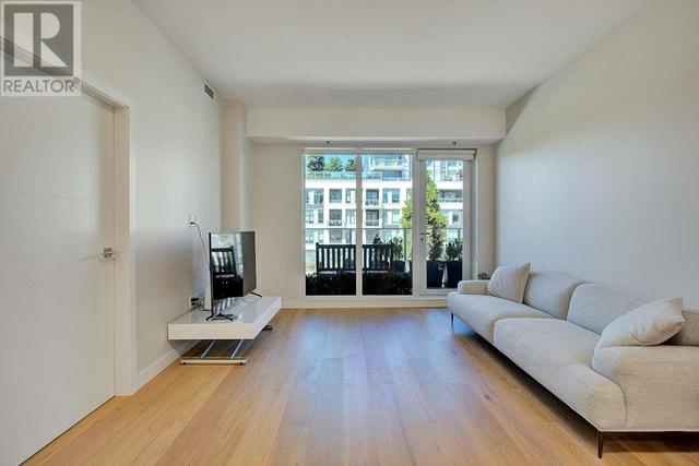 210 - 528 W King Edward Avenue, Condo with 3 bedrooms, 2 bathrooms and 2 parking in Vancouver BC | Image 16