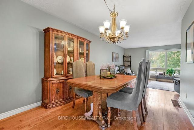 56 Armitage Ave, House detached with 3 bedrooms, 2 bathrooms and 8 parking in Kawartha Lakes ON | Image 3