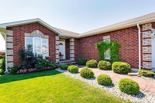 1457 Bassingthwaite Crt, House detached with 2 bedrooms, 3 bathrooms and 6 parking in Innisfil ON | Image 12