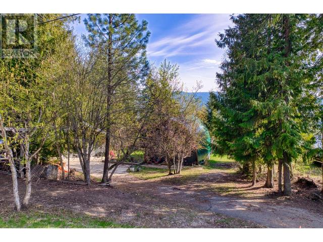 7456 Anglemont Way, House detached with 2 bedrooms, 2 bathrooms and 6 parking in Columbia Shuswap F BC | Image 54