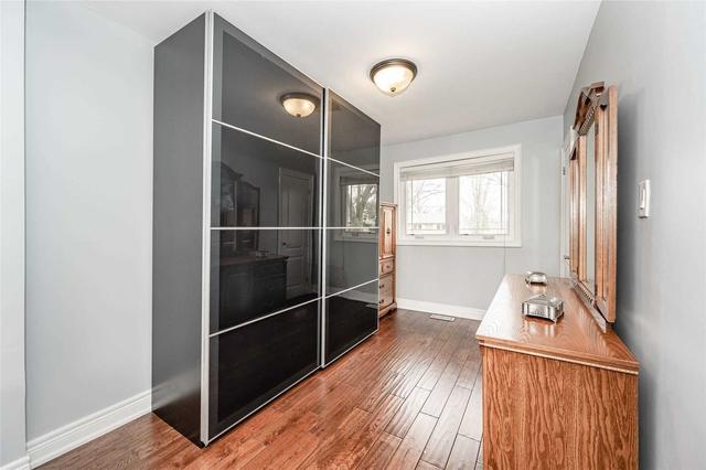 5480 Randolph Cres, House detached with 2 bedrooms, 2 bathrooms and 4 parking in Burlington ON | Image 10