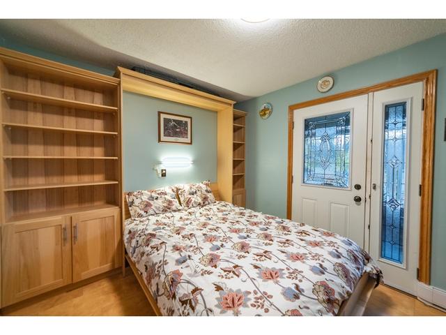 11110 Highway 3a, House detached with 3 bedrooms, 2 bathrooms and null parking in Central Kootenay A BC | Image 33